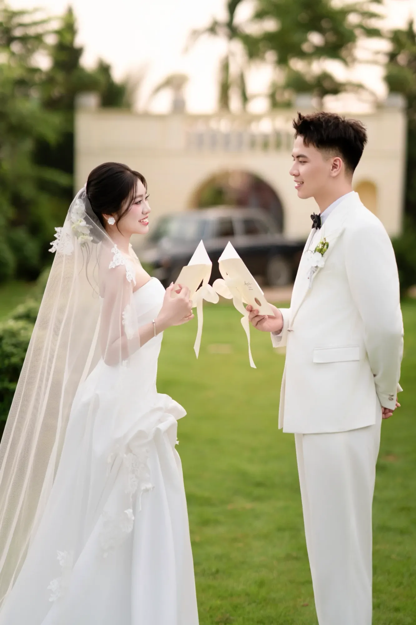 Mẫu 5